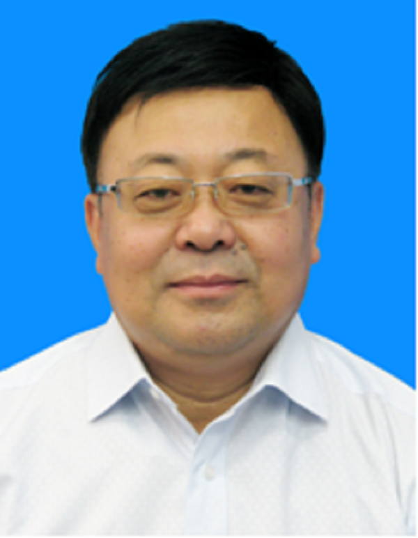 黄权.png